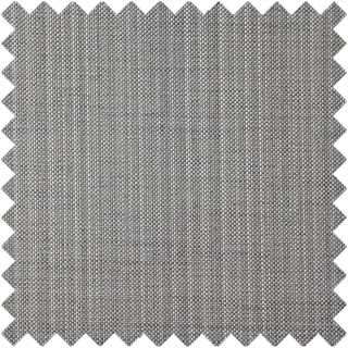 Gem Fabric 7102/945 by Prestigious Textiles
