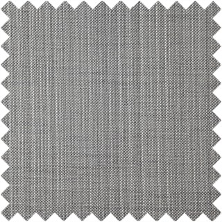 Gem Fabric 7102/945 by Prestigious Textiles