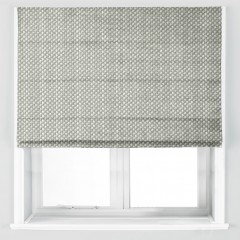 Roman Blinds - Thumbnail