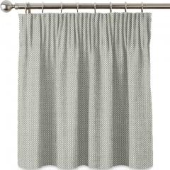 Curtains - Thumbnail