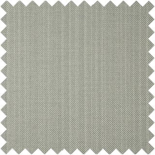 Gem Fabric 7102/946 by Prestigious Textiles
