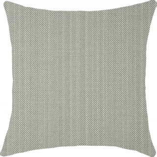 Gem Fabric 7102/946 by Prestigious Textiles