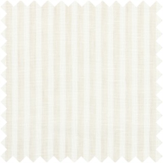 Alps Fabric 1441/005 by Prestigious Textiles