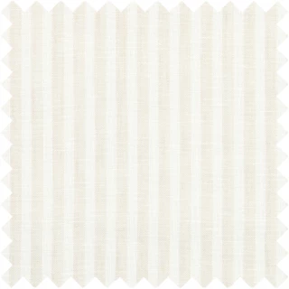 Alps Fabric 1441/005 by Prestigious Textiles