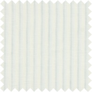 Alps Fabric 1441/038 by Prestigious Textiles