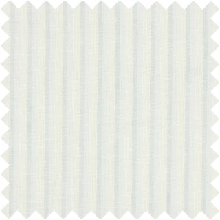 Alps Fabric 1441/038 by Prestigious Textiles