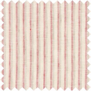 Alps Fabric 1441/327 by Prestigious Textiles
