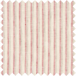Alps Fabric 1441/327 by Prestigious Textiles