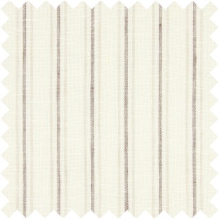 Andes Fabric 1443/198 by Prestigious Textiles