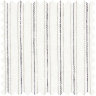 Andes Fabric 1443/531 by Prestigious Textiles