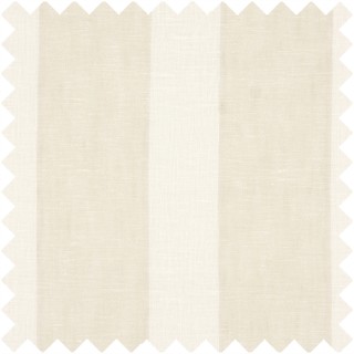 Annapurna Fabric 1442/005 by Prestigious Textiles