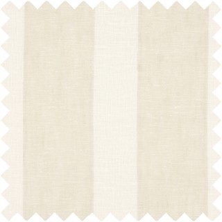 Annapurna Fabric 1442/005 by Prestigious Textiles