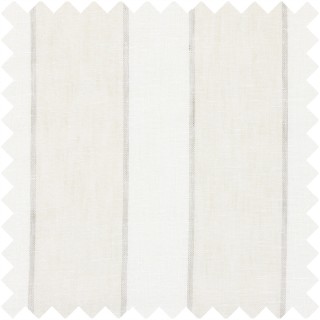 Annapurna Fabric 1442/022 by Prestigious Textiles