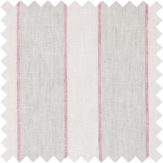 Annapurna Fabric 1442/327 by Prestigious Textiles