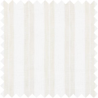 Ben Nevis Fabric 1444/005 by Prestigious Textiles