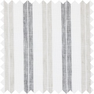 Ben Nevis Fabric 1444/531 by Prestigious Textiles