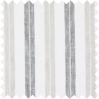 Ben Nevis Fabric 1444/531 by Prestigious Textiles