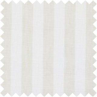Everest Fabric 1445/005 by Prestigious Textiles