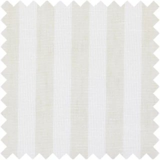 Everest Fabric 1445/005 by Prestigious Textiles