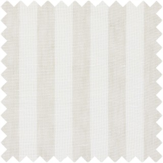 Everest Fabric 1445/022 by Prestigious Textiles