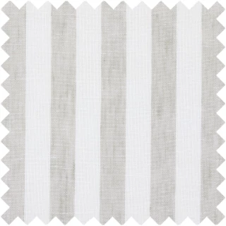 Everest Fabric 1445/531 by Prestigious Textiles