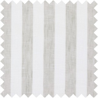 Everest Fabric 1445/531 by Prestigious Textiles