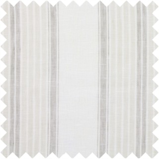 Kilimanjaro Fabric 1446/022 by Prestigious Textiles