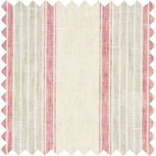 Kilimanjaro Fabric 1446/327 by Prestigious Textiles
