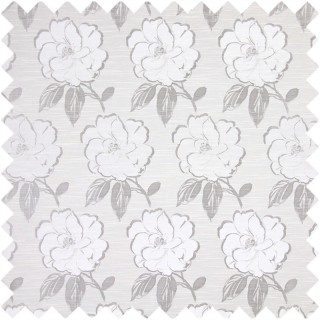 Bardot Fabric 1247/021 by Prestigious Textiles