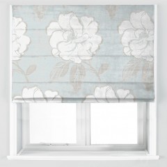 Roman Blinds - Thumbnail