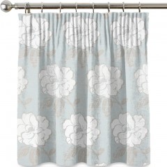 Curtains - Thumbnail