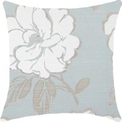 Cushions - Thumbnail