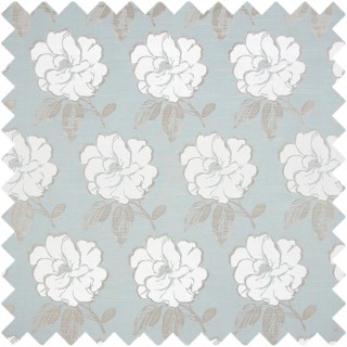 Bardot Fabric 1247/707 by Prestigious Textiles