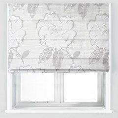 Roman Blinds - Thumbnail