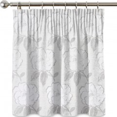 Curtains - Thumbnail