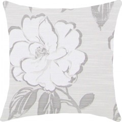 Cushions - Thumbnail