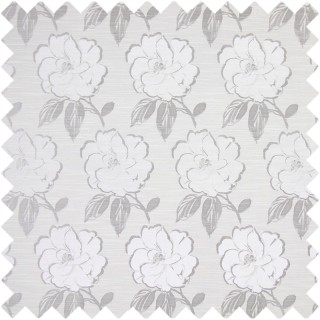 Bardot Fabric 1247/909 by Prestigious Textiles