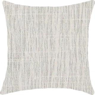 Beauvoir Fabric 1248/007 by Prestigious Textiles