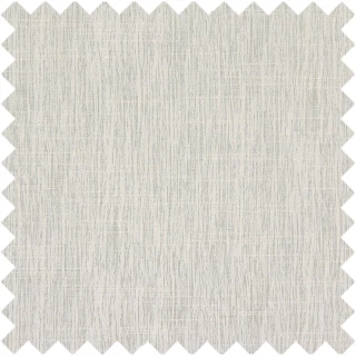 Beauvoir Fabric 1248/007 by Prestigious Textiles