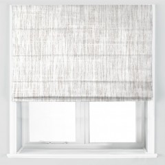 Roman Blinds - Thumbnail