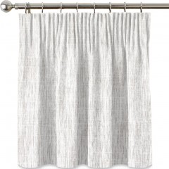 Curtains - Thumbnail