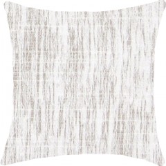Cushions - Thumbnail