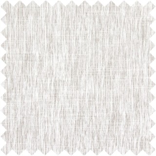 Beauvoir Fabric 1248/021 by Prestigious Textiles