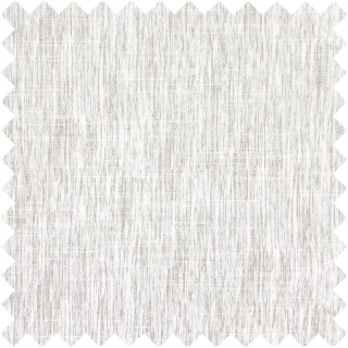 Beauvoir Fabric 1248/021 by Prestigious Textiles