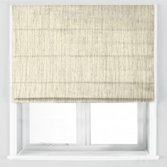 Roman Blinds - Thumbnail