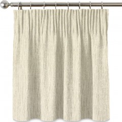 Curtains - Thumbnail