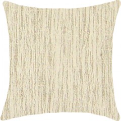 Cushions - Thumbnail