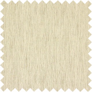 Beauvoir Fabric 1248/394 by Prestigious Textiles
