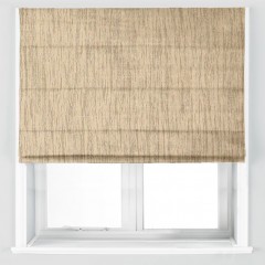 Roman Blinds - Thumbnail