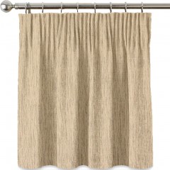 Curtains - Thumbnail
